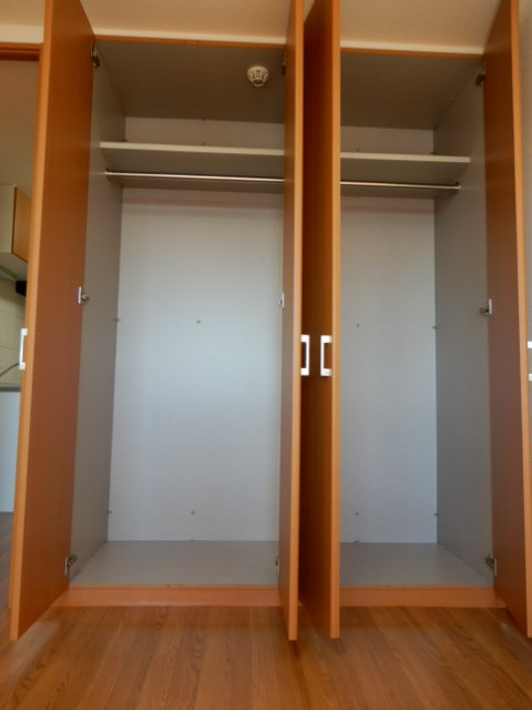 その他1