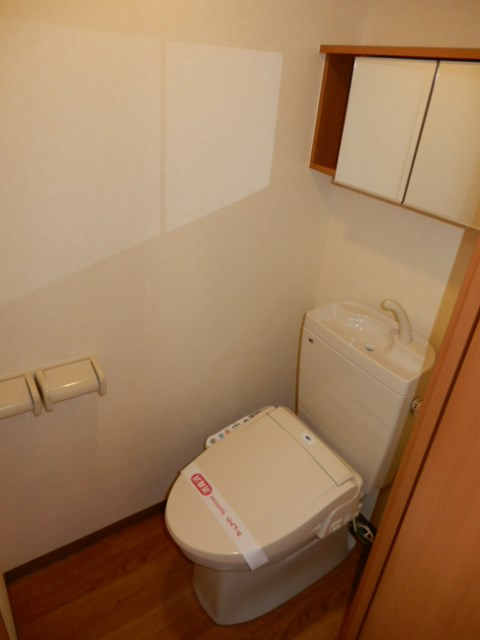 その他2