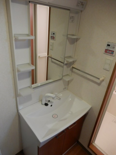 その他4