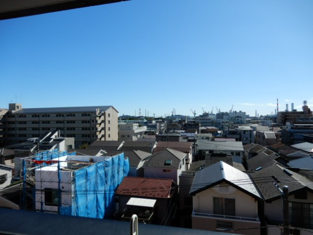 その他6