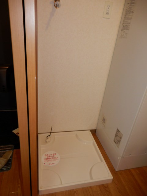 その他10