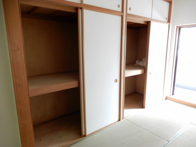 その他6