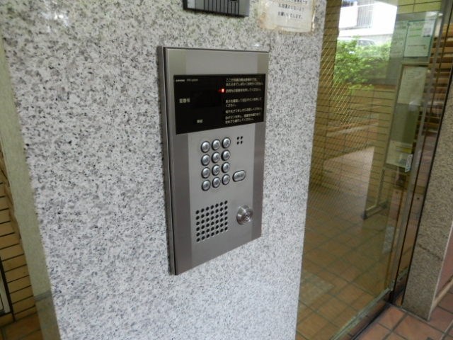その他外観1