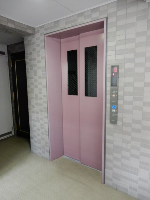 その他外観2