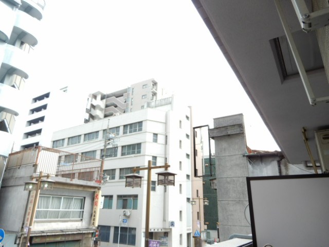 その他7