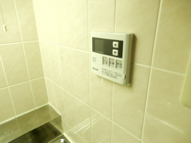 その他9