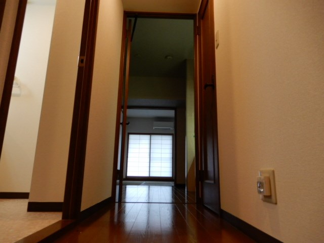 その他11