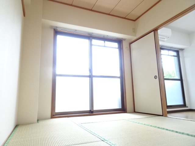 その他1