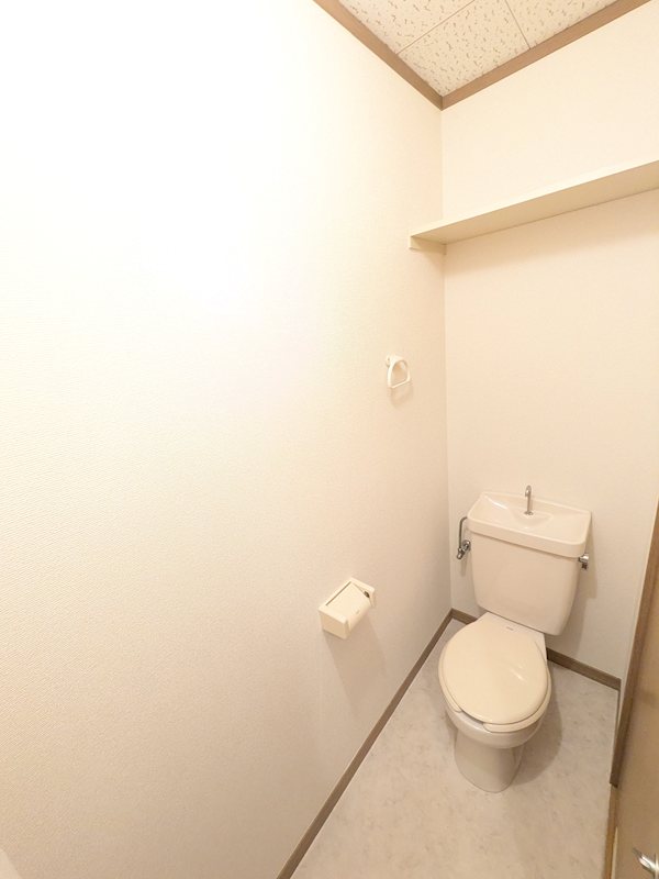 その他1