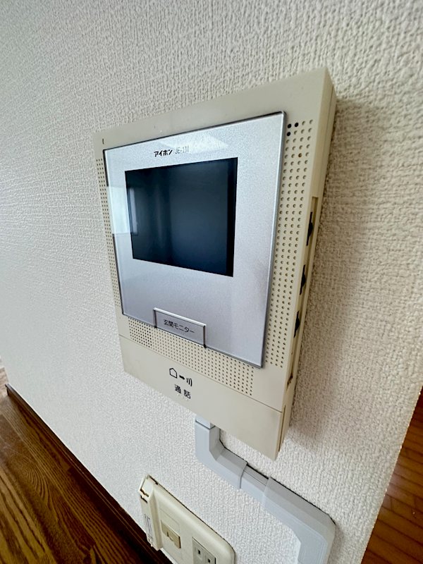 その他3