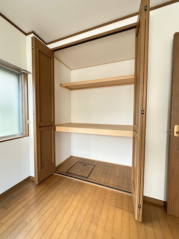 その他9