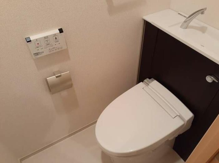 その他1
