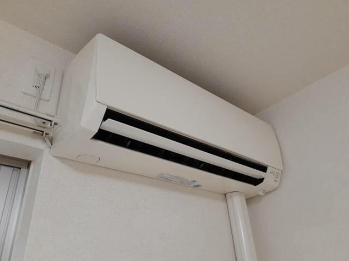 その他4