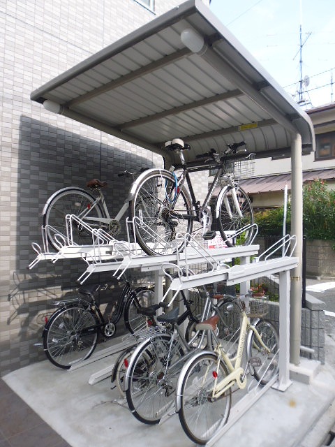 その他外観2