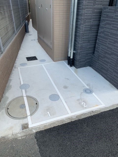 その他6