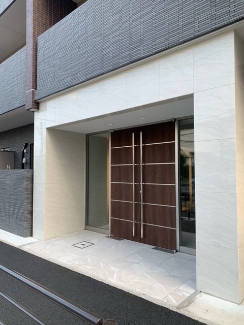 その他7