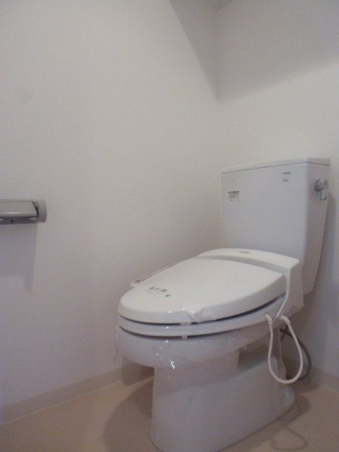 その他1