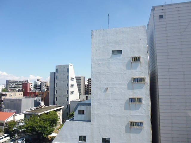 その他9