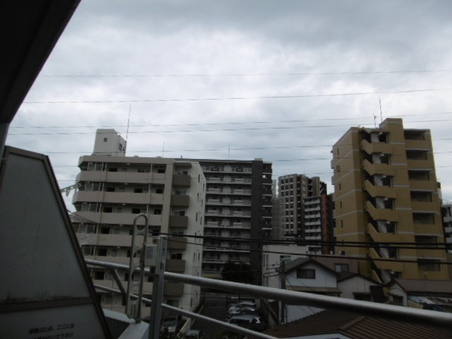 その他6