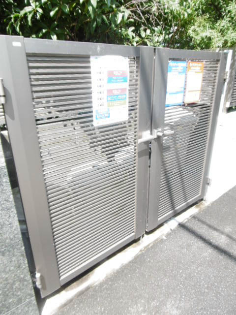 その他外観2