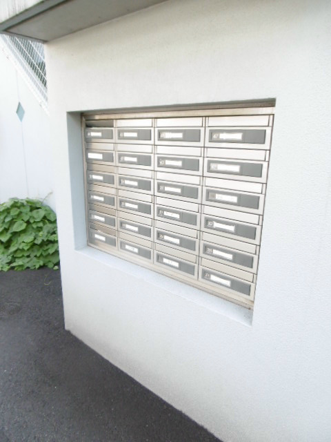 その他外観3