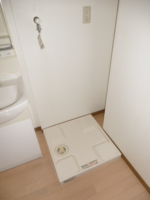 その他7