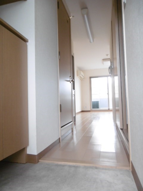 その他12