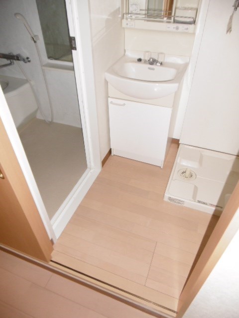 その他13