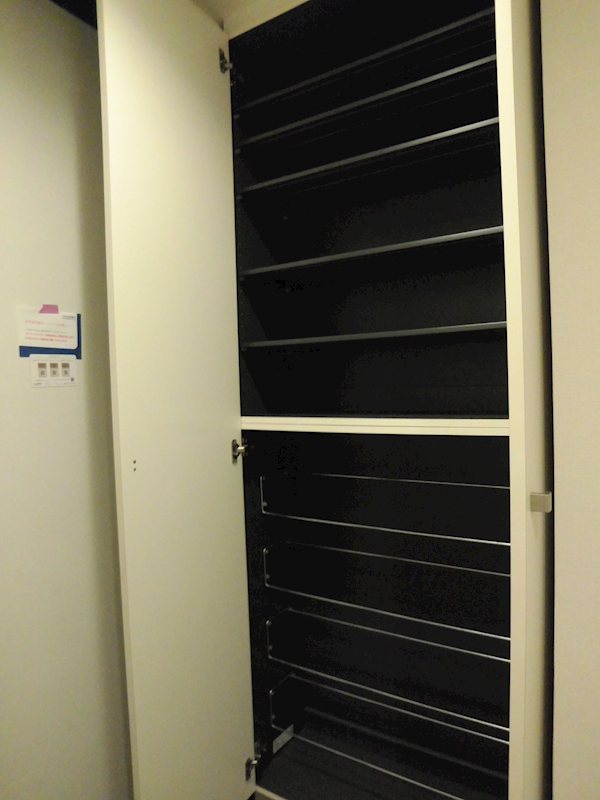 アリビオ　イケガミ その他1