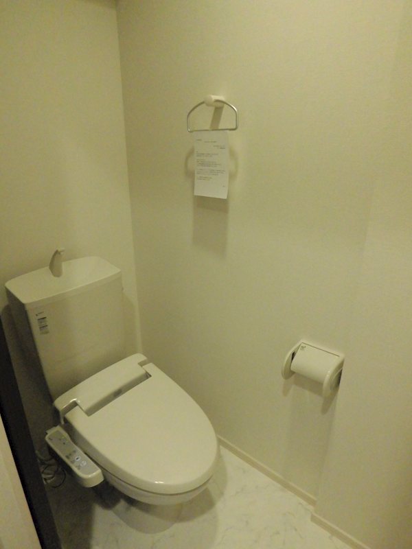 アリビオ　イケガミ その他2