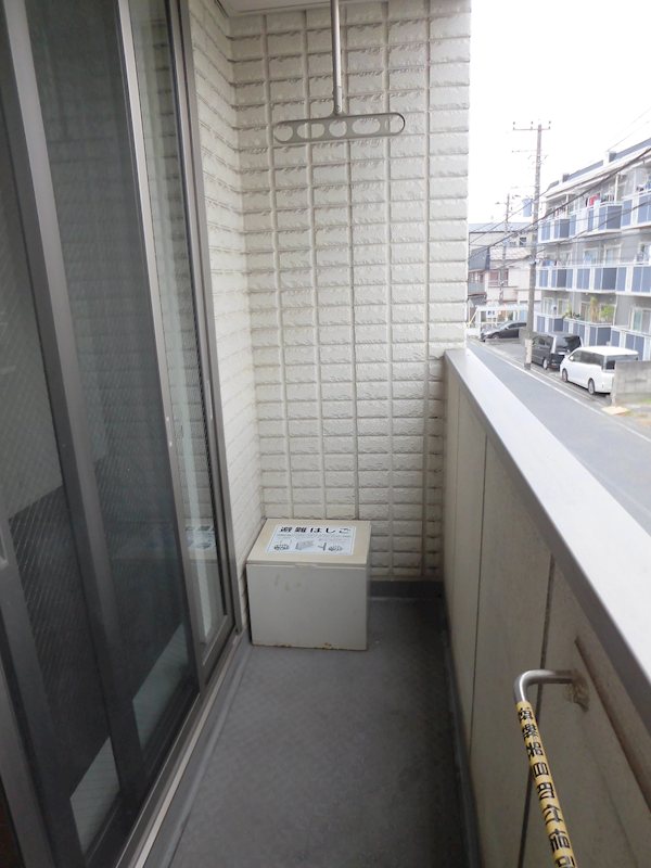 アリビオ　イケガミ その他3