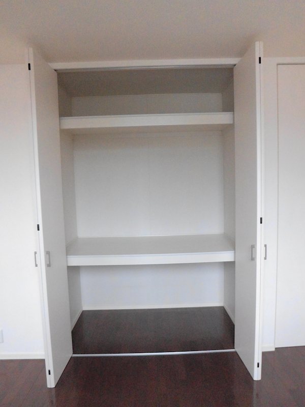 アリビオ　イケガミ その他4