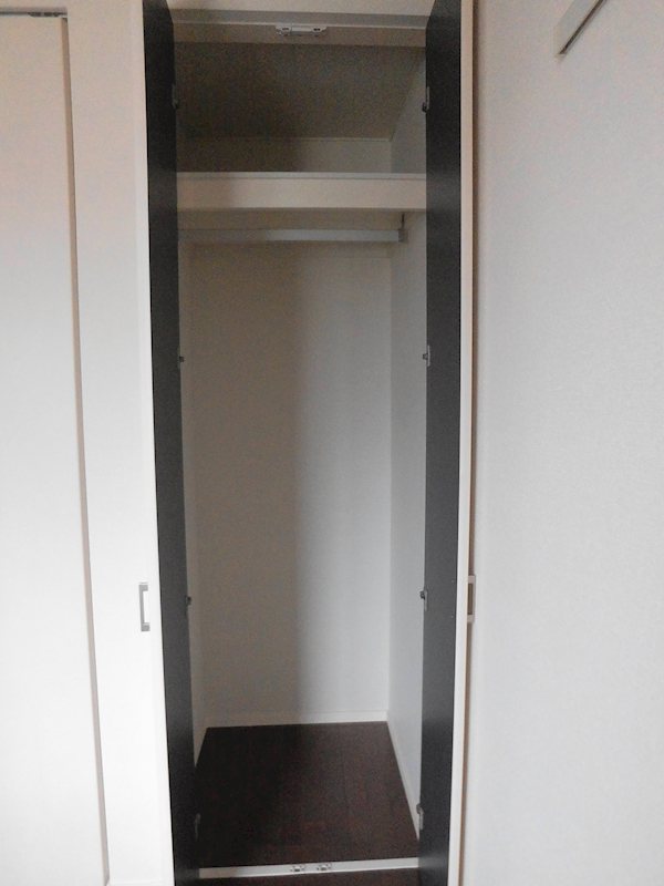 アリビオ　イケガミ その他5