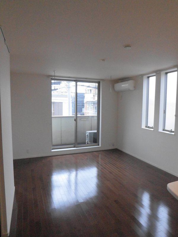 アリビオ　イケガミ その他6