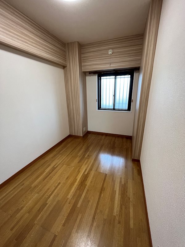 その他5
