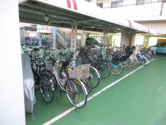 その他外観2