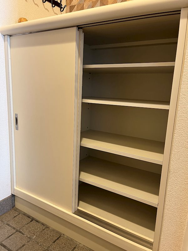 その他7