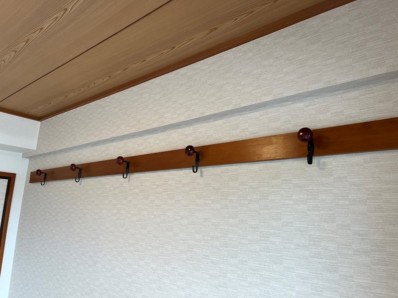 その他11