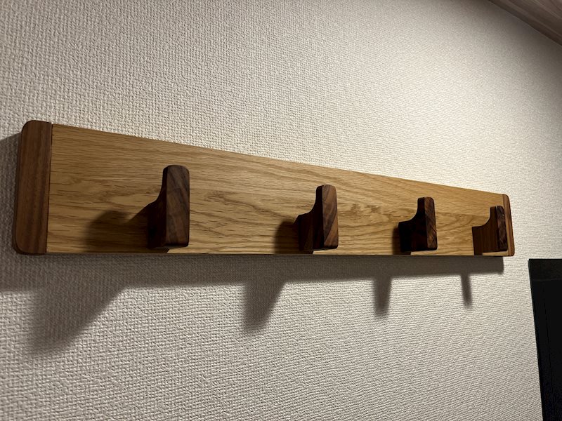 その他12
