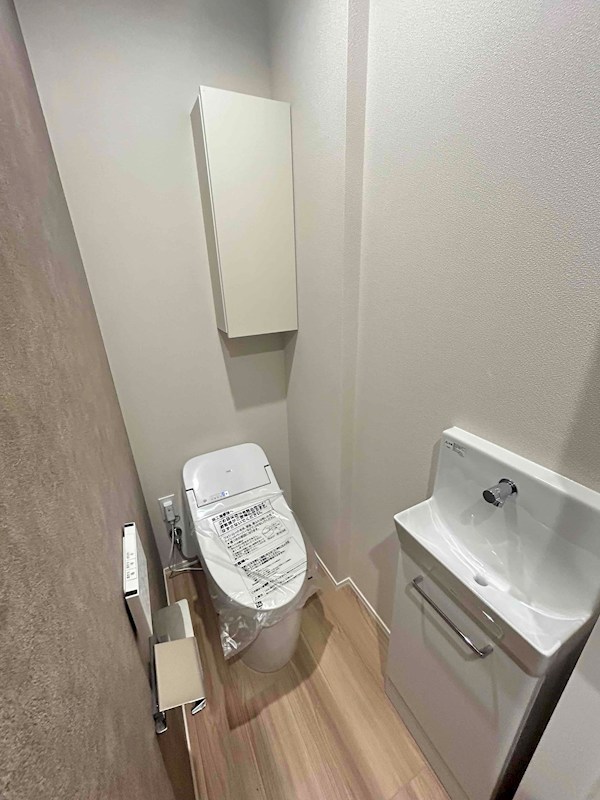 その他2