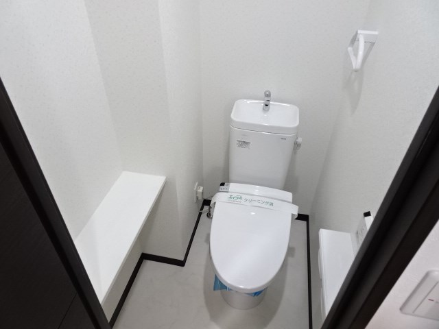 その他1