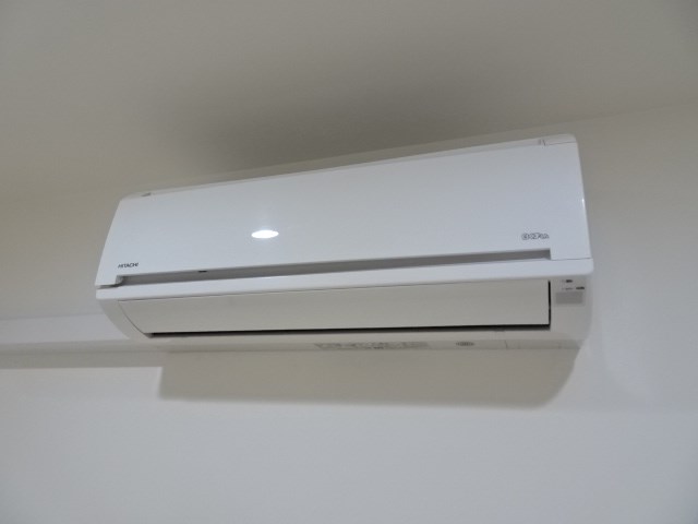 その他4