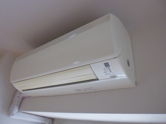 その他1