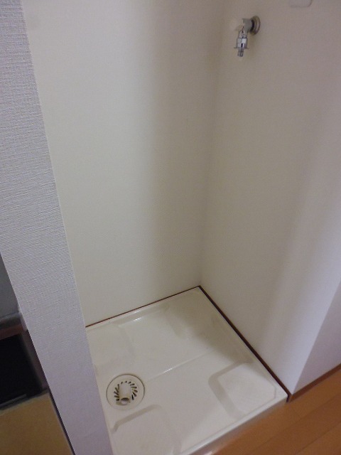 その他8