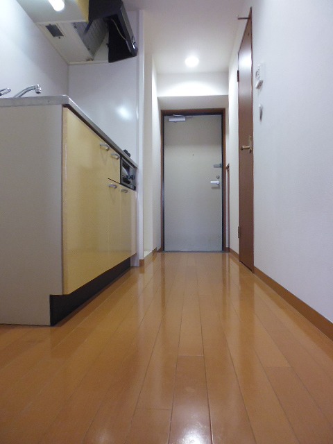 その他10