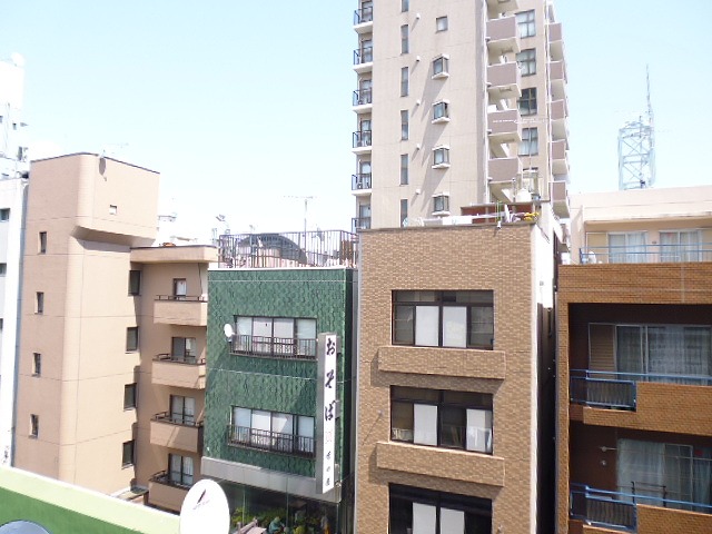 その他11