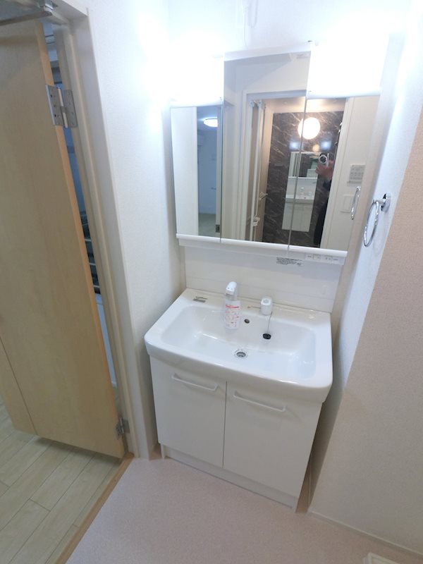 その他1