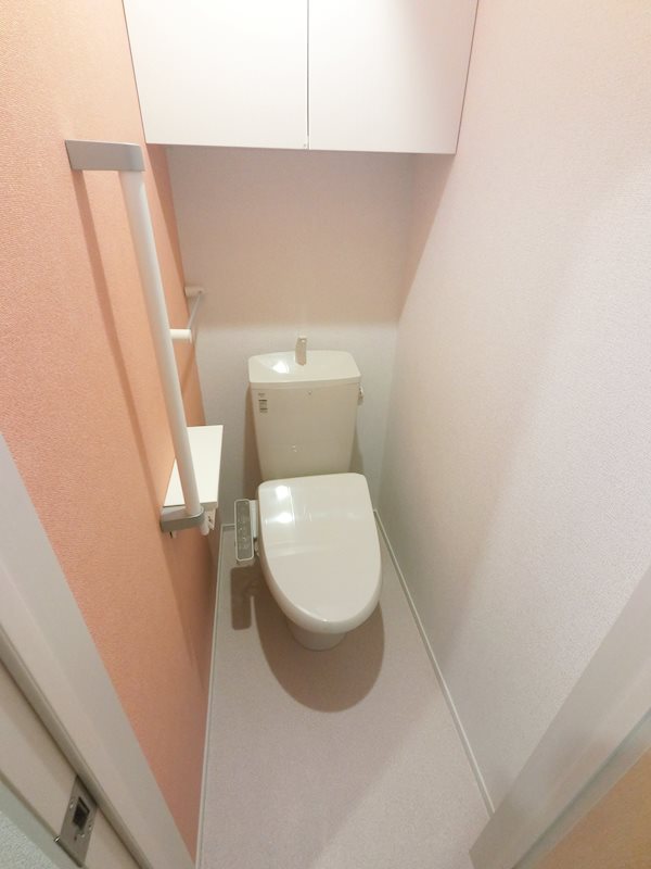 その他2