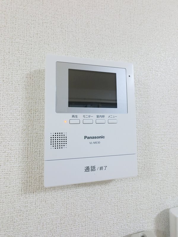 その他4