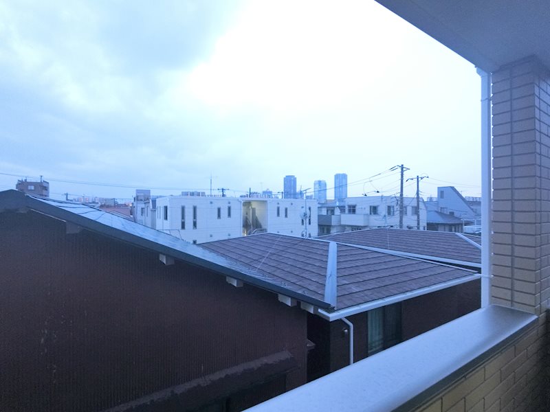 その他7